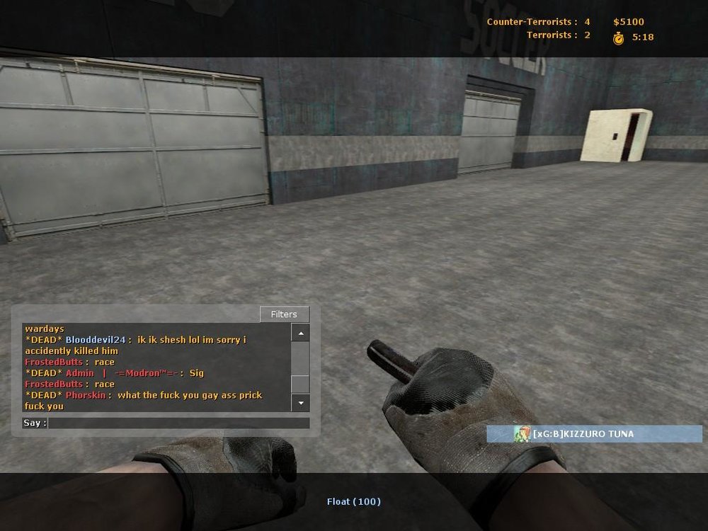 aimg1.xenogamers.org_imported_2011_11_17.thumb.jpg.ca77ec6350369e6782fe529cb36482f7.jpg