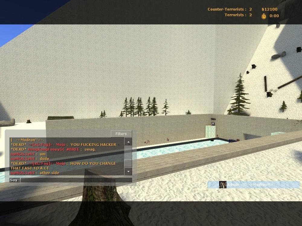 aimg1.xenogamers.org_imported_2011_11_21.thumb.jpg.5646ac2c7e0af837682e0058b1199986.jpg