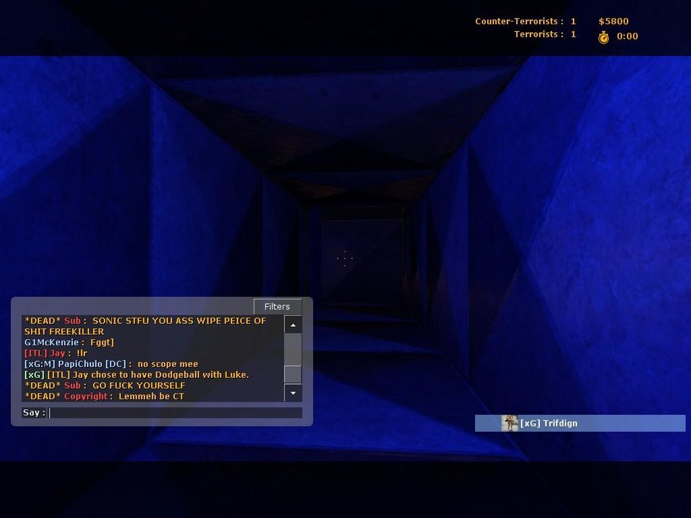aimg1.xenogamers.org_imported_2011_11_25.thumb.jpg.84323cc5f93ecb434ffe9e01f6a9534a.jpg