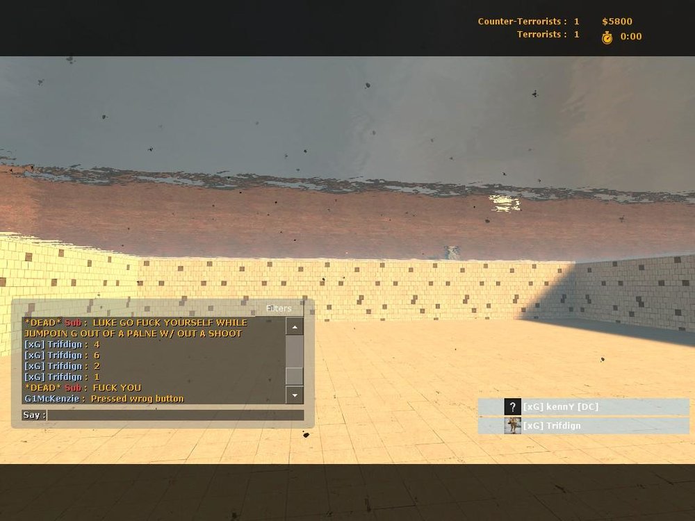 aimg1.xenogamers.org_imported_2011_11_27.thumb.jpg.4c4037037713c6f303f0dd13dfd4090a.jpg