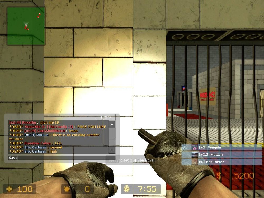 aimg1.xenogamers.org_imported_2011_11_28.thumb.jpg.194346fafe853c460a95055de245514c.jpg