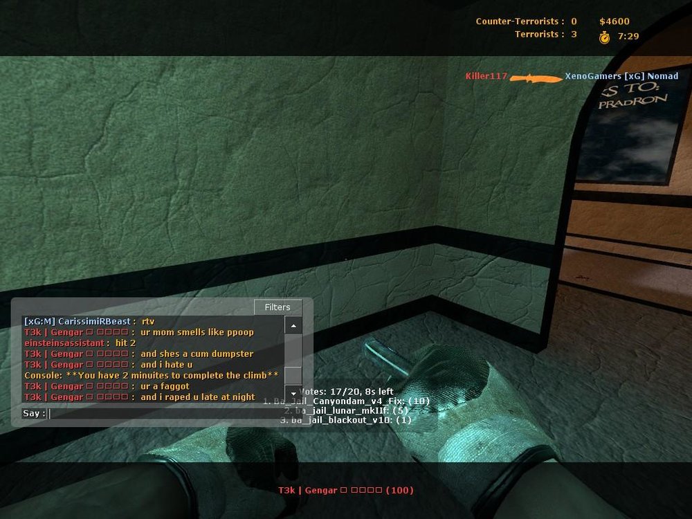 aimg1.xenogamers.org_imported_2011_11_30.thumb.jpg.e2c0f1744c8ff34bc14514135992974d.jpg