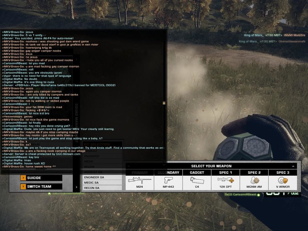 aimg1.xenogamers.org_imported_2011_11_39.thumb.jpg.14d2919c7b5e7c8dfbffa27d4b21ad33.jpg