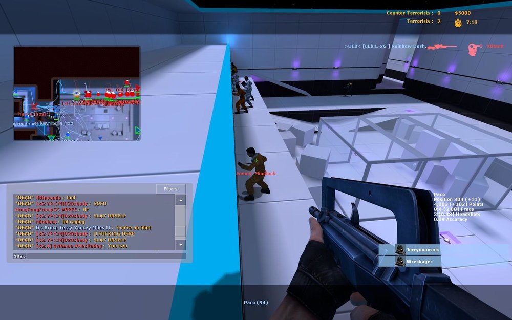 aimg1.xenogamers.org_imported_2011_11_44.thumb.jpg.3f28425027f3468ea0fefcb13a0c2d7c.jpg