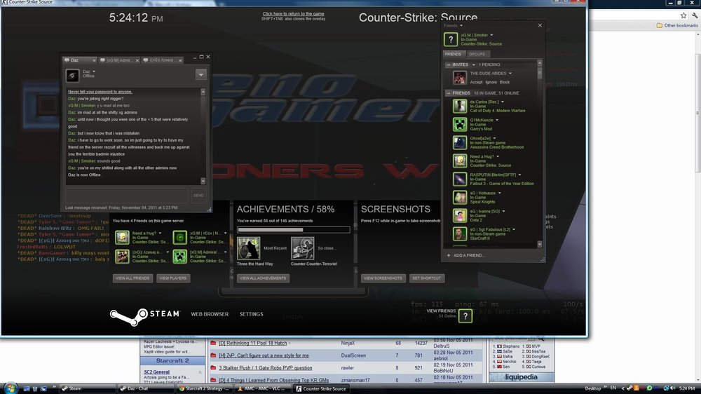 aimg1.xenogamers.org_imported_2011_11_50.thumb.jpg.0c888e3a6e258736e2d94cc594845277.jpg