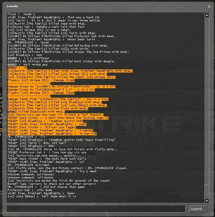 aimg1.xenogamers.org_imported_2011_11_54.thumb.jpg.97d7ed306c40269a23cda829480f07ce.jpg