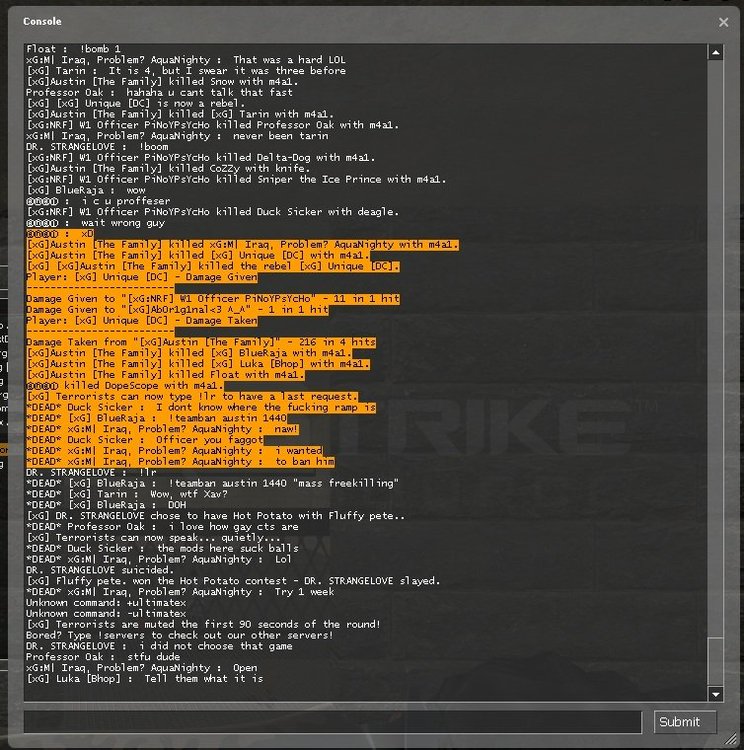 aimg1.xenogamers.org_imported_2011_11_54.thumb.jpg.ac84018c34d451948b299eb1a05e5a79.jpg
