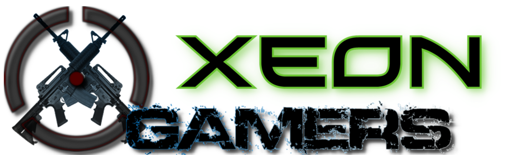 aimg1.xenogamers.org_imported_2011_11_56.thumb.png.073405f784b868b514dc4166eea17d4f.png