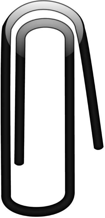 aimg1.xenogamers.org_imported_2011_11_65.thumb.png.fb1a46139697aa5c7f0802ae657bae75.png