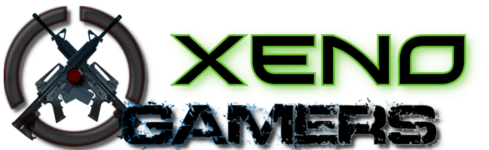 aimg1.xenogamers.org_imported_2011_11_68.thumb.png.3a63a491e4762fd846fdc50dcc87dacb.png