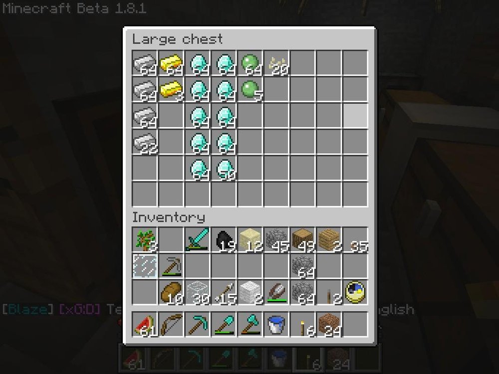 aimg1.xenogamers.org_imported_2011_11_73.thumb.jpg.95d5dd634d113f6fa0b4b656980faa3f.jpg