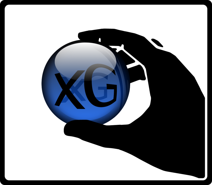 aimg1.xenogamers.org_imported_2011_11_79.thumb.png.69cee491dd85ae1eb58718677711d24e.png