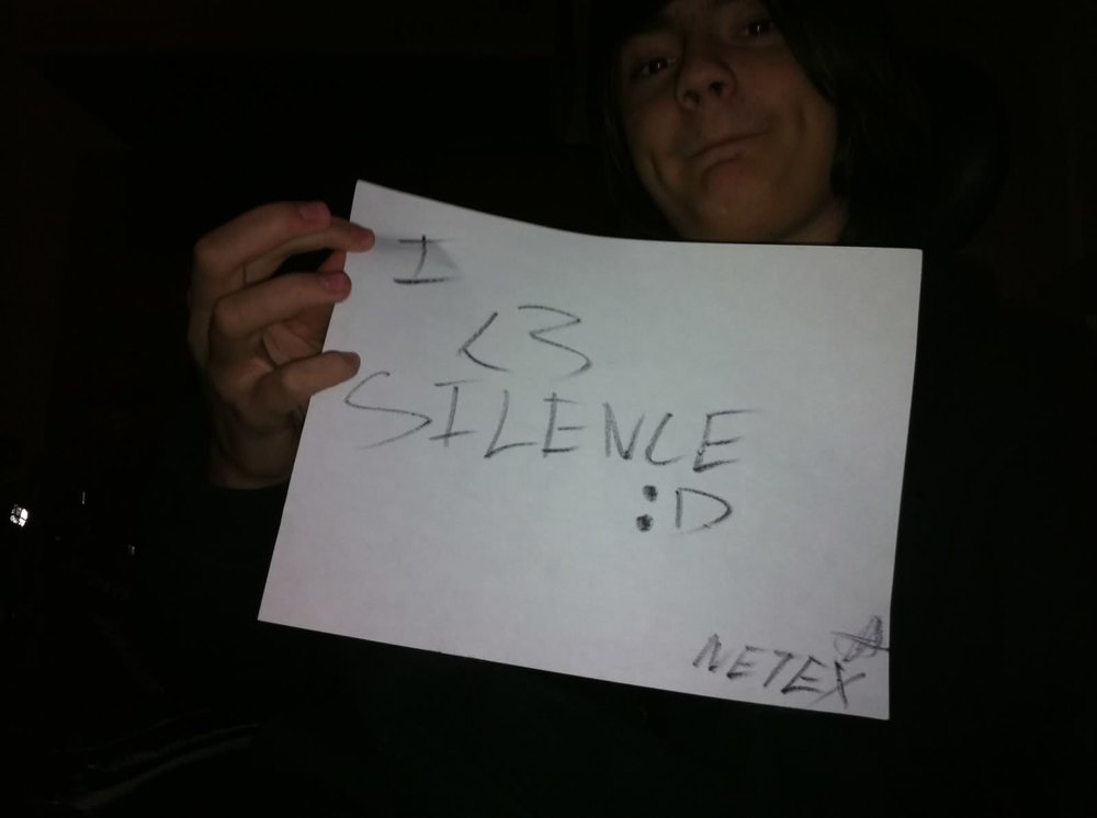 aimg1.xenogamers.org_imported_2011_11_86.thumb.jpg.9b2c2aa50d9ef65dcb1602277ff12a6c.jpg