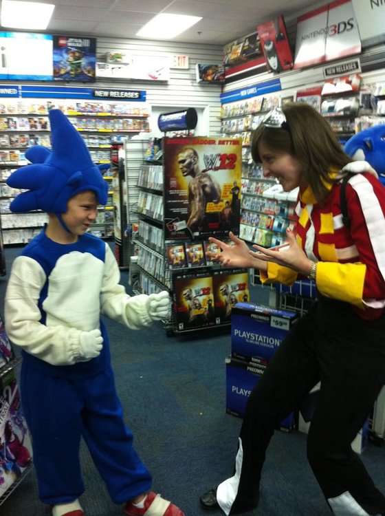 aimg1.xenogamers.org_imported_2011_11_89.thumb.jpg.888829dad45bfe8f6e9844d608f93ab4.jpg
