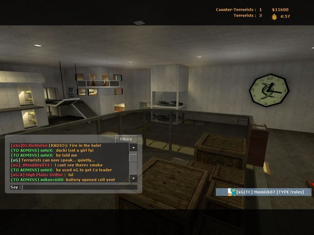 aimg1.xenogamers.org_imported_2011_11_92.thumb.jpg.89f110fa28ddff58057a007e44656e5b.jpg