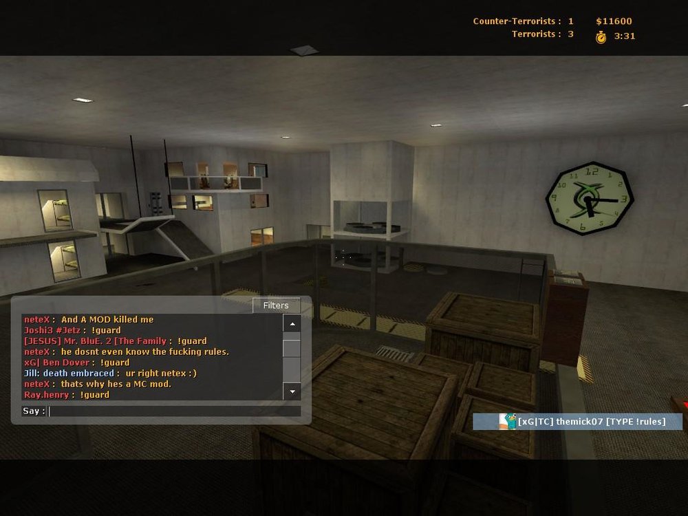 aimg1.xenogamers.org_imported_2011_11_95.thumb.jpg.8c16293a4824a9aa22e95d265296e8cf.jpg