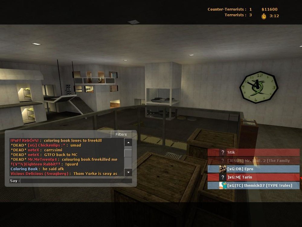 aimg1.xenogamers.org_imported_2011_11_97.thumb.jpg.8119bf929122964cd12be6b1e9b0ab51.jpg