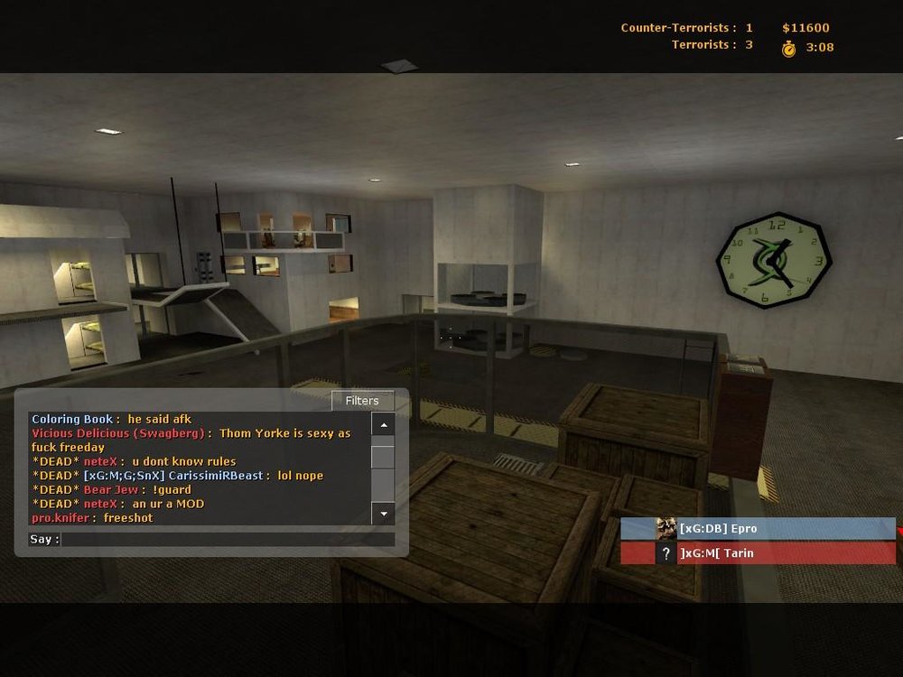 aimg1.xenogamers.org_imported_2011_11_99.thumb.jpg.dabaec983bfbc3dfe8ec9997167a65ef.jpg