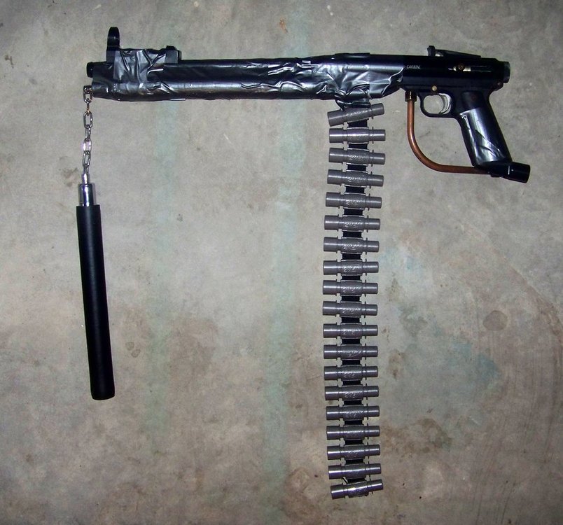 aimg1.xenogamers.org_imported_2011_12_10.thumb.jpg.4e00fde4d6090bc62bdc445e0cf0a63f.jpg