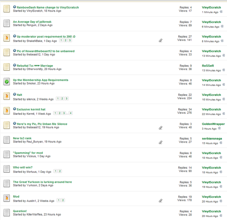 aimg1.xenogamers.org_imported_2011_12_11.thumb.png.e52d5cd2efca94e48dec08c7051fde4f.png
