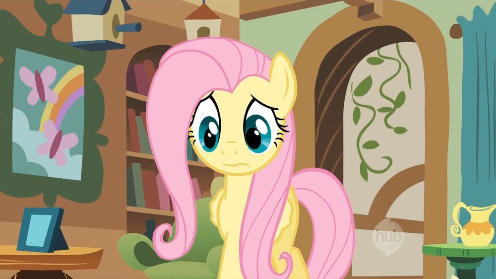 aimg1.xenogamers.org_imported_2011_12_17.thumb.png.8fd8cde9413eb9cee20964345064d41b.png