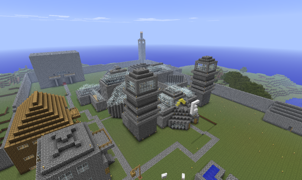 aimg1.xenogamers.org_imported_2011_12_18.thumb.png.7f49bcbb37420b52dc1794a37ea28b79.png