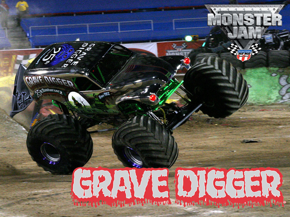 aimg1.xenogamers.org_imported_2011_12_27.thumb.jpg.c7be08927f959cc8c514bfd82ccbcdf0.jpg