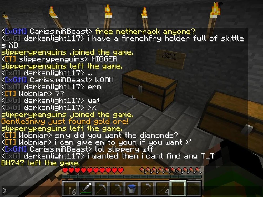aimg1.xenogamers.org_imported_2011_12_30.thumb.jpg.20b7ac9b1667287cd15ef8edc8d1fc5a.jpg