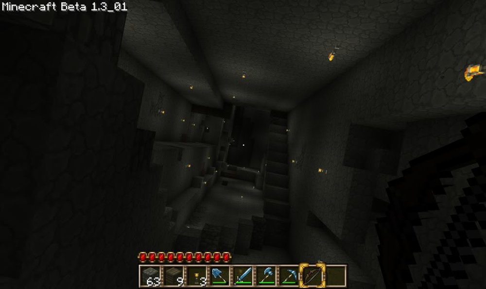 aimg1.xenogamers.org_imported_2011_12_38.thumb.jpg.b80649c1b8ace0838e108c7f212c477b.jpg