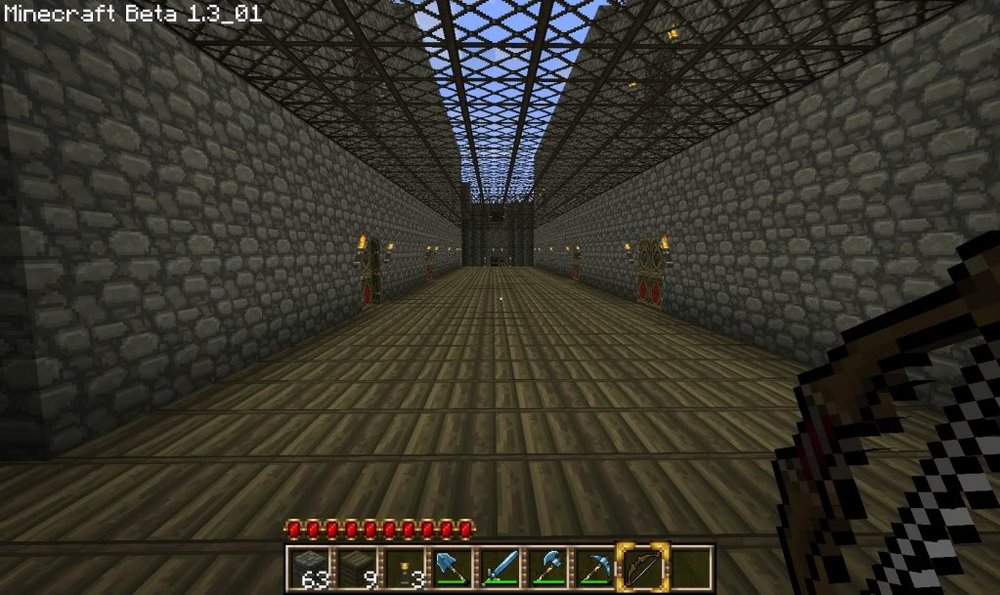 aimg1.xenogamers.org_imported_2011_12_39.thumb.jpg.d9a4c22936e9954f2fac8811ac91958c.jpg
