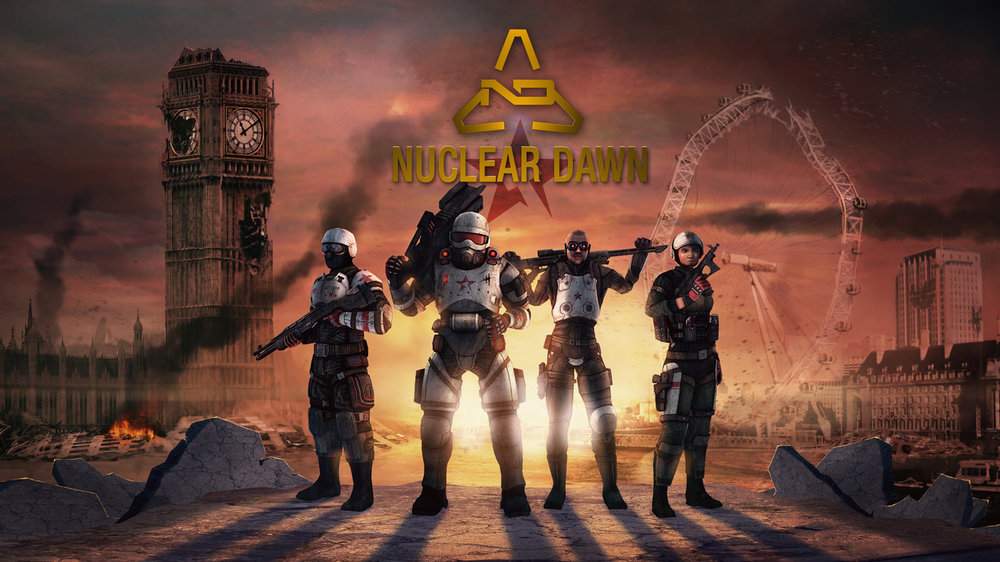 aimg1.xenogamers.org_imported_2011_12_46.thumb.jpg.de916c0159fea924300836e12fd526fc.jpg