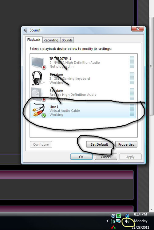 aimg1.xenogamers.org_imported_2011_12_54.thumb.jpg.cefc13d8384f1549892e67783c33b9c0.jpg