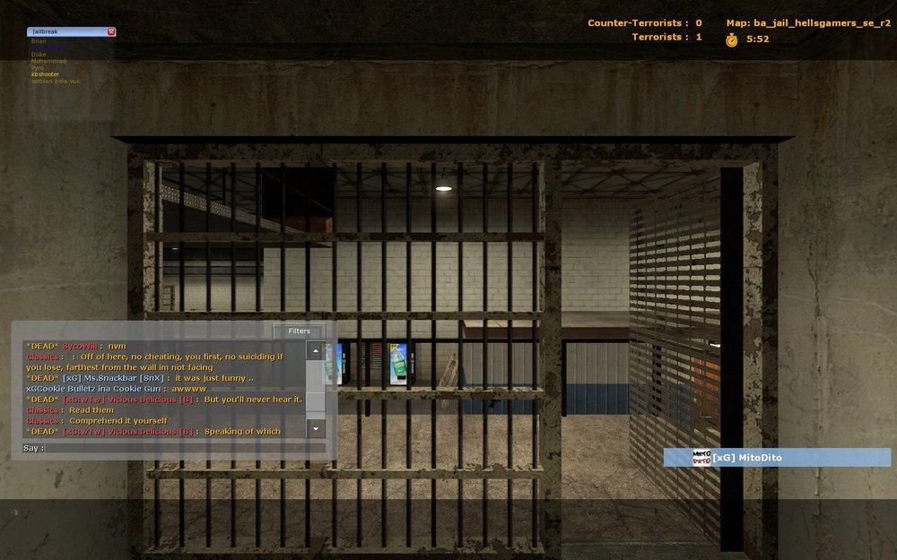 aimg1.xenogamers.org_imported_2012_01_10.thumb.jpg.a84a8dc5d5c9ff47870a8f1745a02d77.jpg