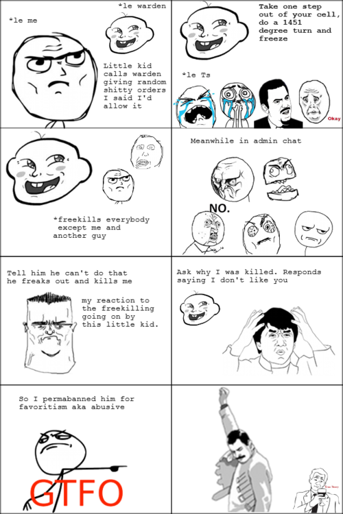 aimg1.xenogamers.org_imported_2012_01_10.thumb.png.c2990ef0c55763bd72fd8f34c825dd08.png