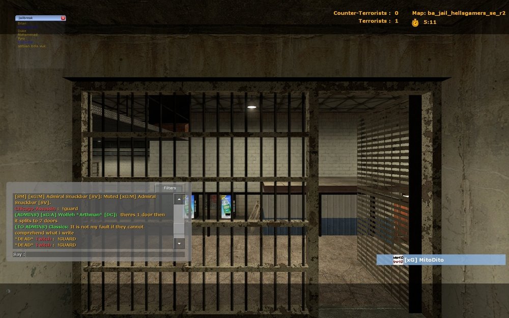 aimg1.xenogamers.org_imported_2012_01_11.thumb.jpg.f5555b8bbb875364c84ba4a5fee9288a.jpg