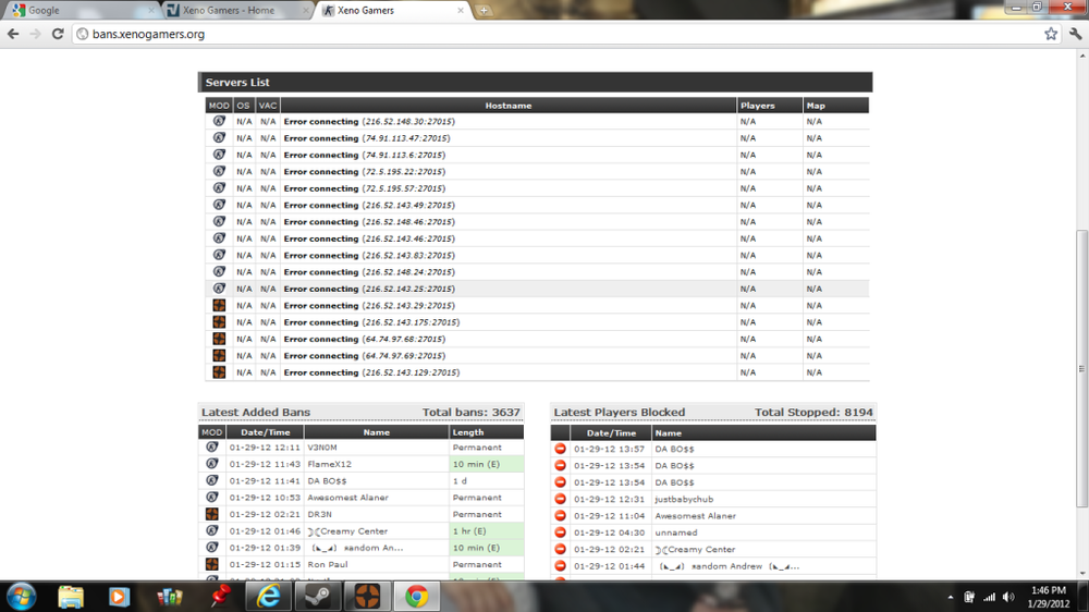 aimg1.xenogamers.org_imported_2012_01_16.thumb.png.52ca12cb6bba1f12beaae37fcea1f7a2.png