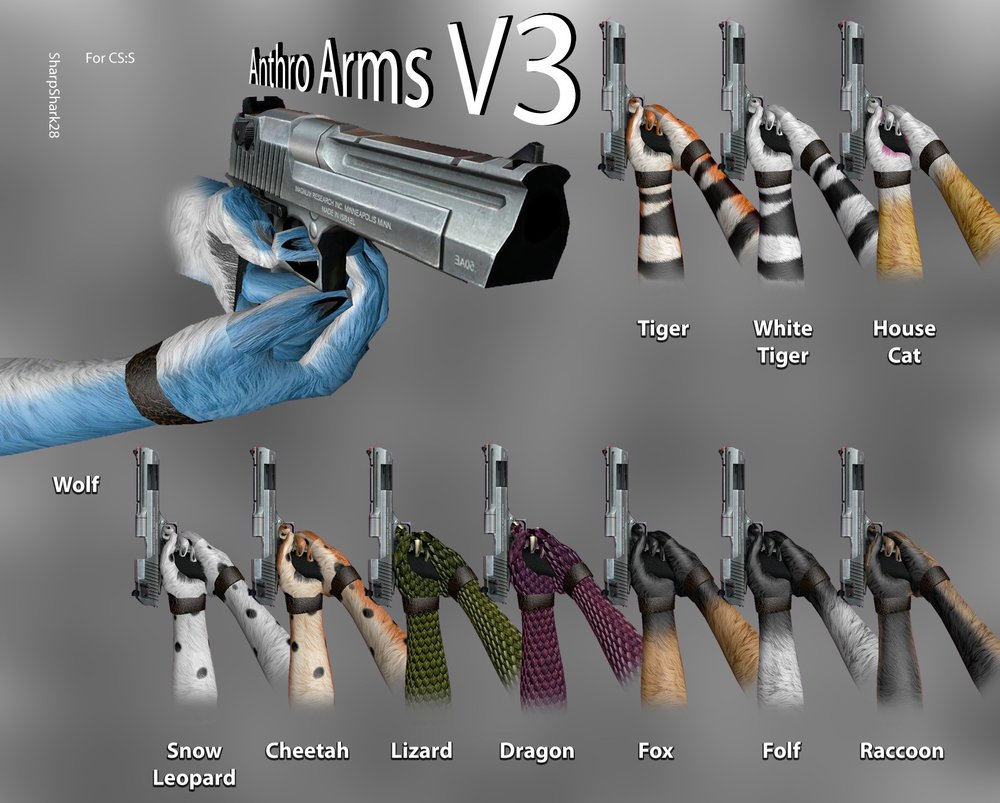 aimg1.xenogamers.org_imported_2012_01_19.thumb.jpg.f8b056af9ba15f39d5dff44ea3fbf2fe.jpg