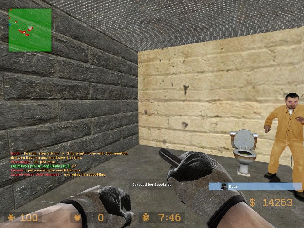 aimg1.xenogamers.org_imported_2012_01_20.thumb.jpg.2afe65c8ab6f4b160969e6a8f937bf16.jpg