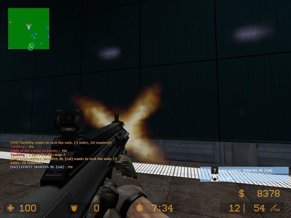 aimg1.xenogamers.org_imported_2012_01_21.thumb.jpg.19433dc4f067de7da33b72f5ec40fd59.jpg