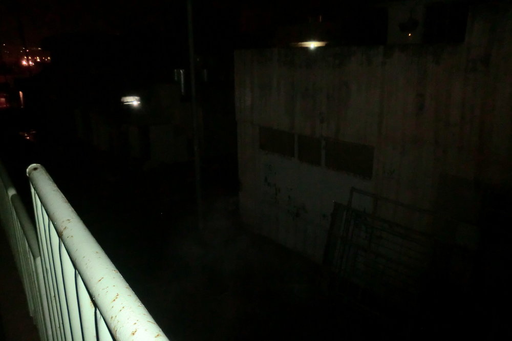 aimg1.xenogamers.org_imported_2012_01_28.thumb.jpg.d5b86f1750c4539de423d87b2a32e888.jpg