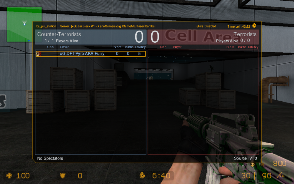 aimg1.xenogamers.org_imported_2012_01_3.thumb.png.fa1c0c2608edd7b0888b38d39c673b2f.png