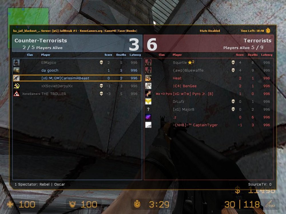 aimg1.xenogamers.org_imported_2012_01_4.thumb.jpg.cbdb7cb804f932c17766e9d322996f47.jpg