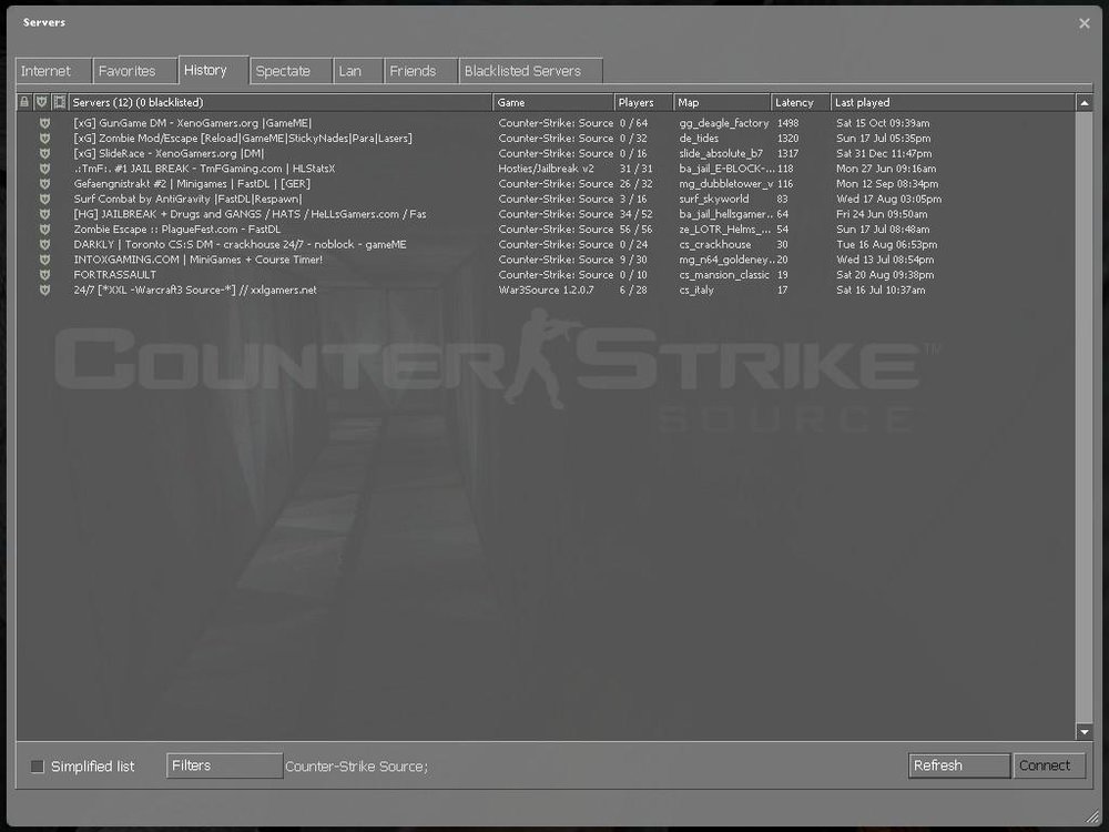 aimg1.xenogamers.org_imported_2012_01_5.thumb.jpg.1a62dd3a3aa44fd0d62708f72a4458c4.jpg