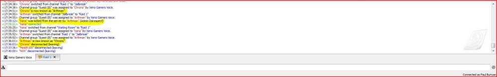 aimg1.xenogamers.org_imported_2012_01_6.thumb.jpg.343c3a82a78bf0dcbcc625667bf094df.jpg
