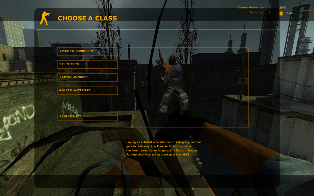 aimg1.xenogamers.org_imported_2012_01_6.thumb.png.8abb0e99bfd518d2e943e5de8f4b6070.png