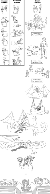 aimg1.xenogamers.org_imported_2012_02_12.thumb.png.ee9b1f6f23714677ec63c86fe9531b91.png