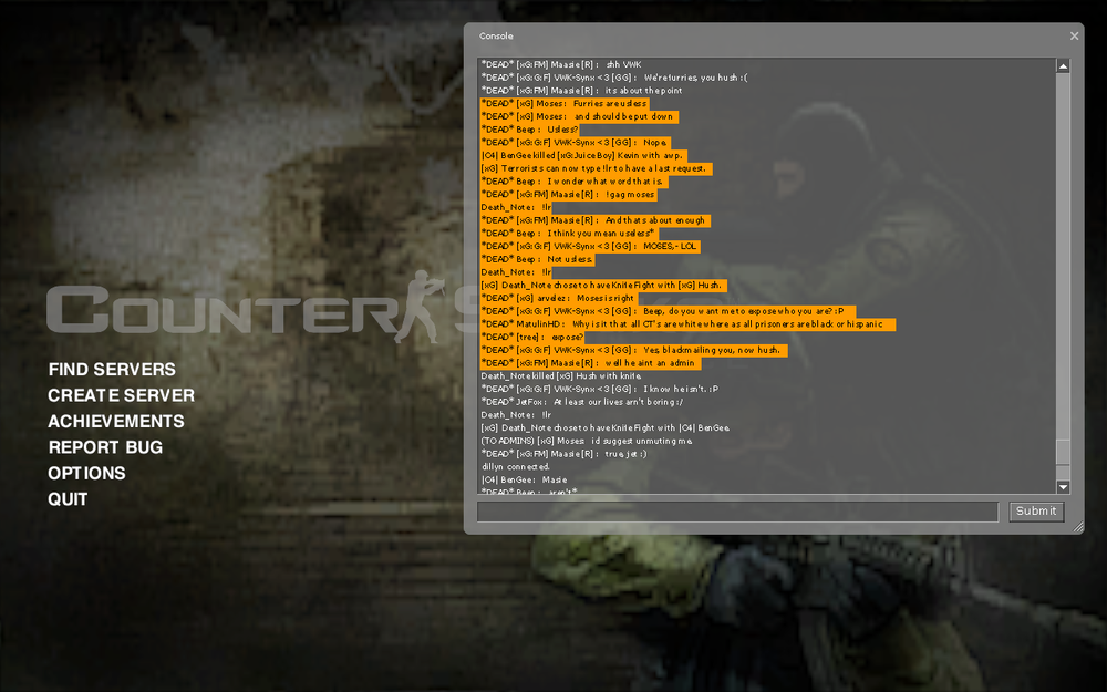 aimg1.xenogamers.org_imported_2012_02_2.thumb.png.d6afcf337d03563d2c343b1a74267785.png