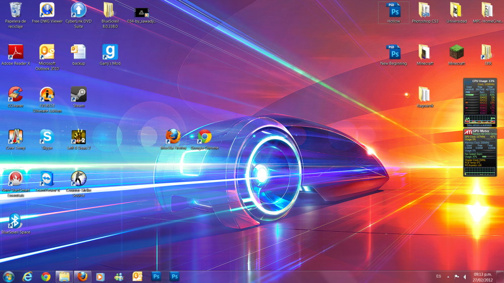 aimg1.xenogamers.org_imported_2012_02_20.thumb.png.494e54576fc0b29a10789d282ba2410e.png