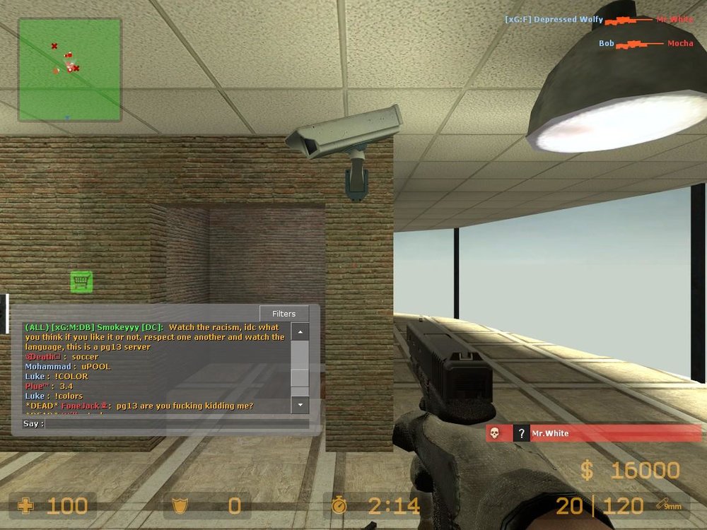 aimg1.xenogamers.org_imported_2012_02_27.thumb.jpg.9e4abdb16dcf4e0d4493fbc9af8983e8.jpg