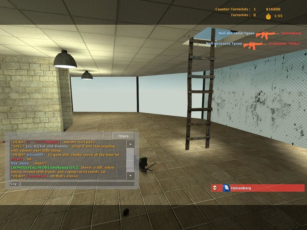 aimg1.xenogamers.org_imported_2012_02_28.thumb.jpg.b241f8114497d4c0863f158f9232fe62.jpg
